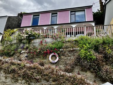 Property photo 4 of 53