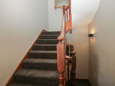 Property photo 38 of 73