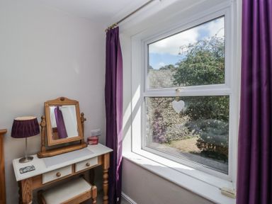 Property photo 30 of 47