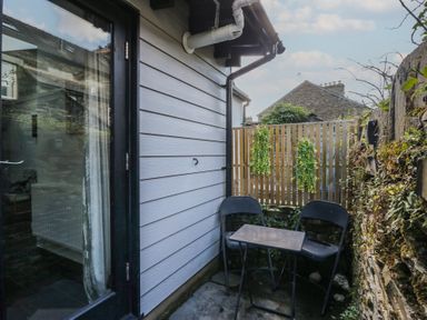 Property photo 38 of 47