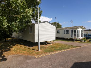 Property photo 17 of 17