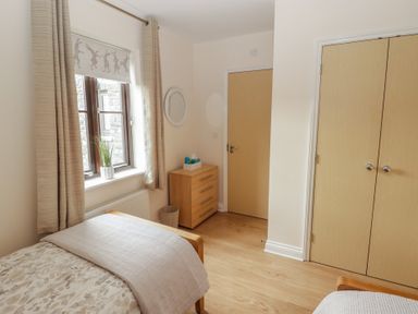 Property photo 16 of 31