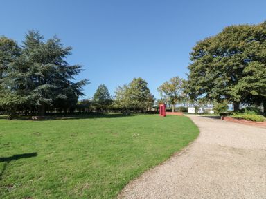 Property photo 29 of 34