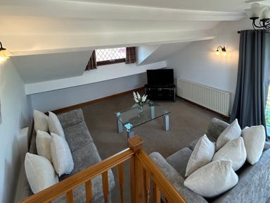 Property photo 4 of 30