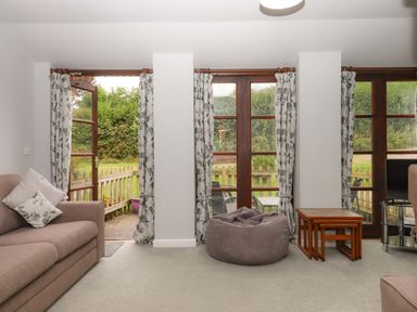 Property photo 6 of 59