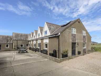 Property photo 27 of 41