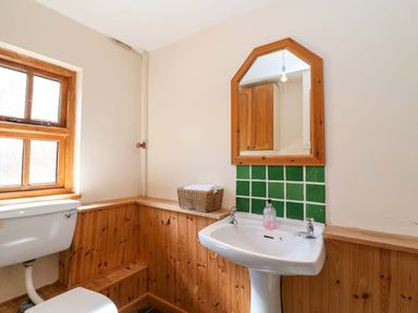 Property photo 41 of 44