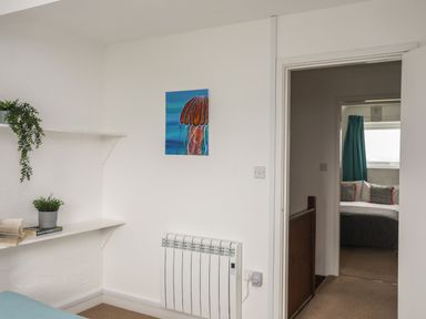 Property photo 16 of 36