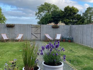 Property photo 31 of 40