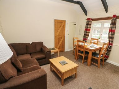 Property photo 4 of 31