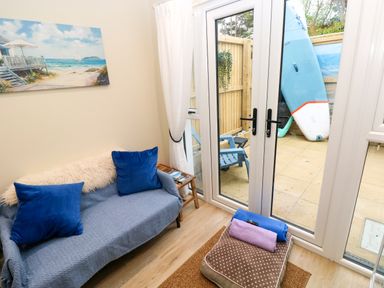 Property photo 13 of 36
