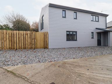 Property photo 22 of 25