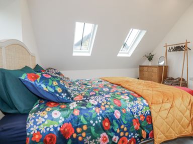 Property photo 10 of 19