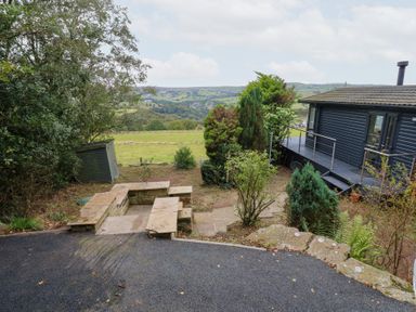 Property photo 24 of 26