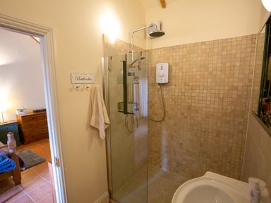 Property photo 26 of 44