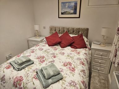Property photo 12 of 22