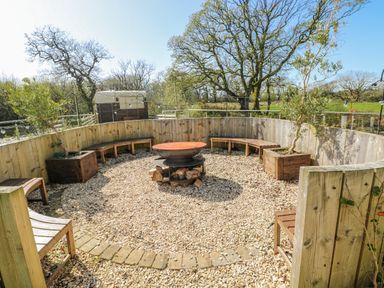 Property photo 34 of 38