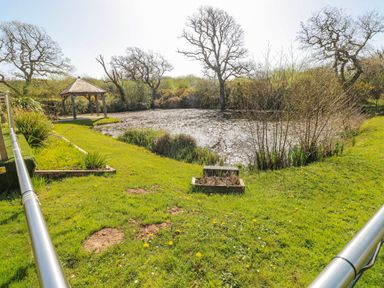 Property photo 36 of 38
