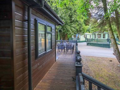 Property photo 21 of 34