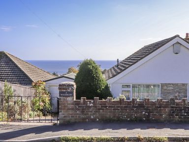 Property photo 2 of 36