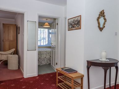 Property photo 18 of 36