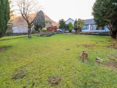 Property photo 39 of 41