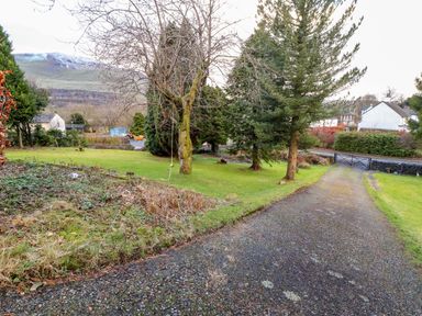 Property photo 41 of 41