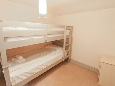Property photo 19 of 28
