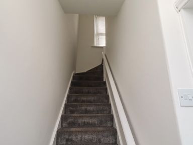 Property photo 3 of 29