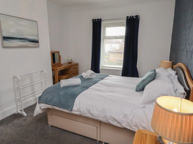 Property photo 16 of 29