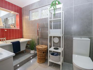 Property photo 35 of 46