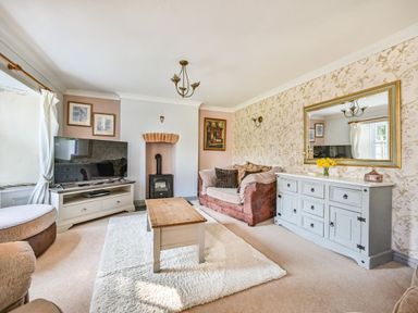 Property photo 6 of 40
