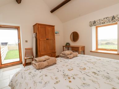 Property photo 22 of 39