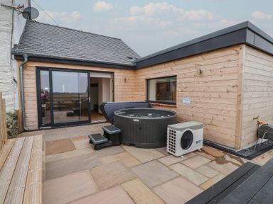 Property photo 25 of 37