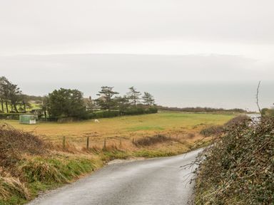 Property photo 61 of 61