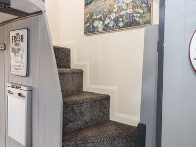 Property photo 17 of 54