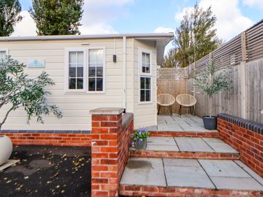 Property photo 23 of 32