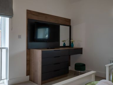 Property photo 26 of 36