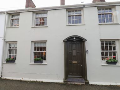 Property photo 2 of 45