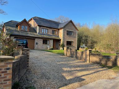 Property photo 2 of 55