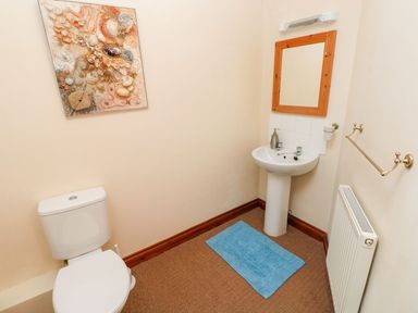 Property photo 23 of 39