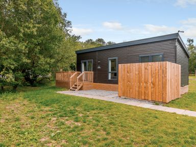 Property photo 16 of 35