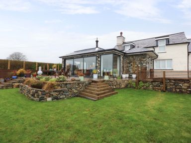 Property photo 16 of 45