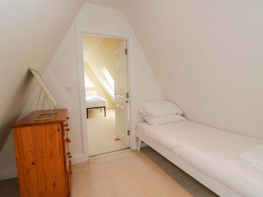 Property photo 52 of 65