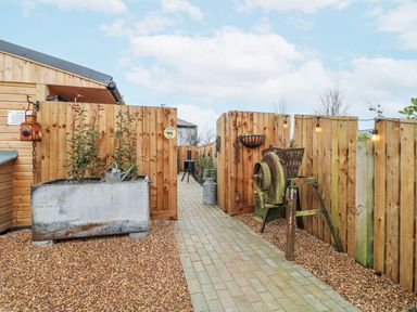 Property photo 18 of 20