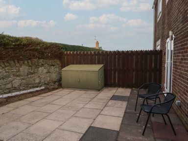 Property photo 23 of 28