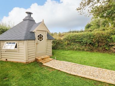 Property photo 41 of 56