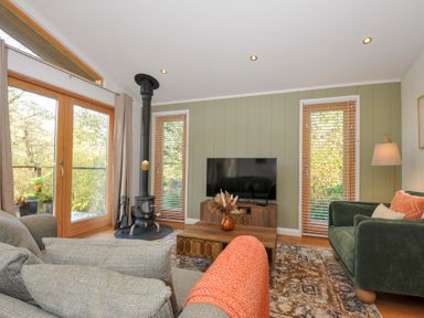 Property photo 2 of 45