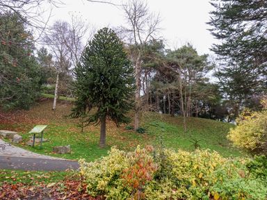 Property photo 22 of 22