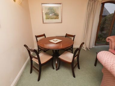 Property photo 5 of 21